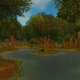 Illustration for article titled An Idiot In Azeroth: Part One